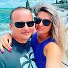 Горбунов Тимофей